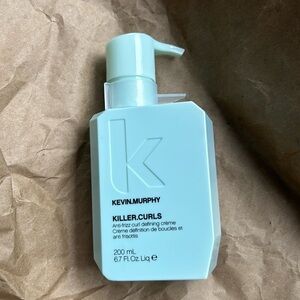 I bought this by mistake. ( I meant to buy Repair.Me) Unopened and unused.